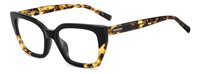 Eyeglasses frame Missoni Woman 109578WR75219 - 109578WR75219